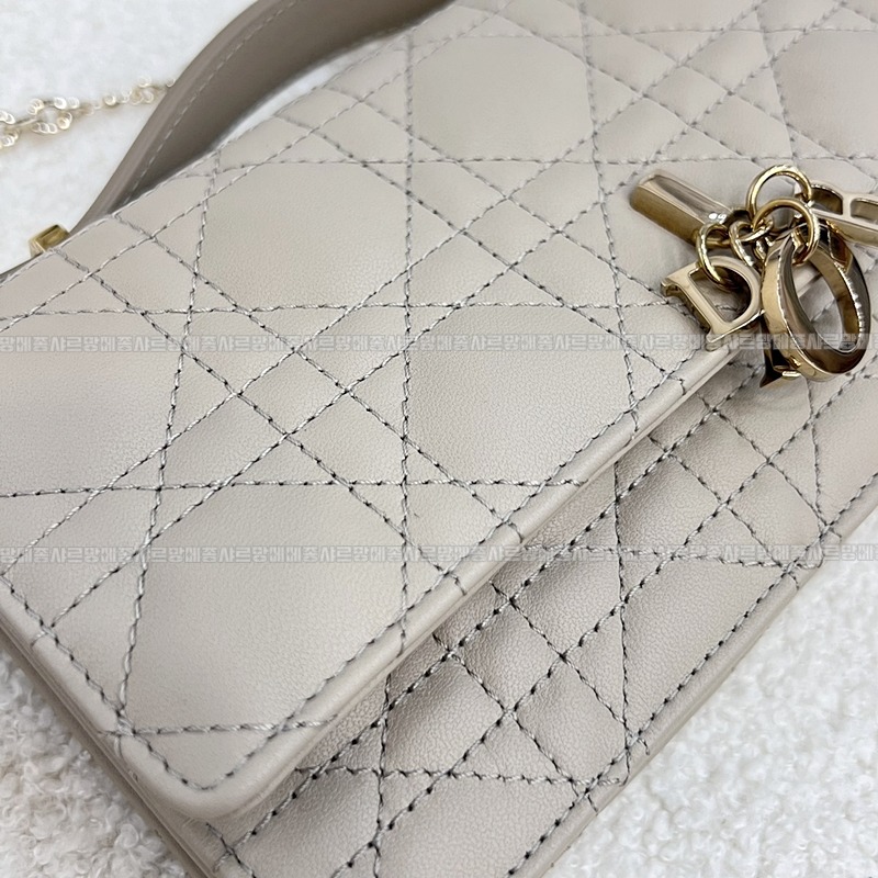 마이디올미니백  20260409-165257-008루.jpg