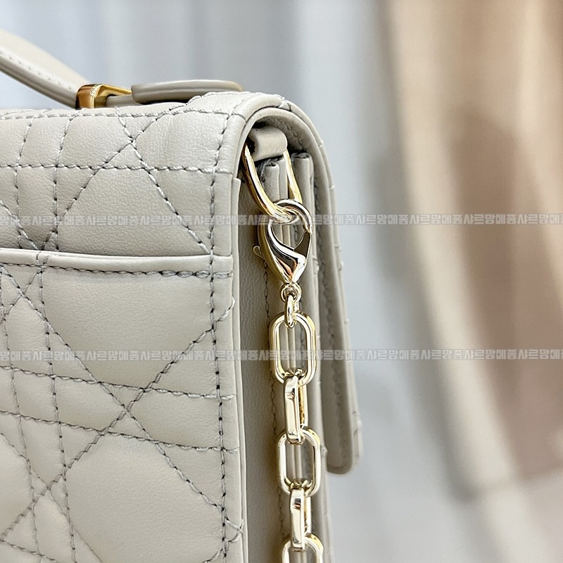 마이디올미니백  20260409-165257-011루.jpg