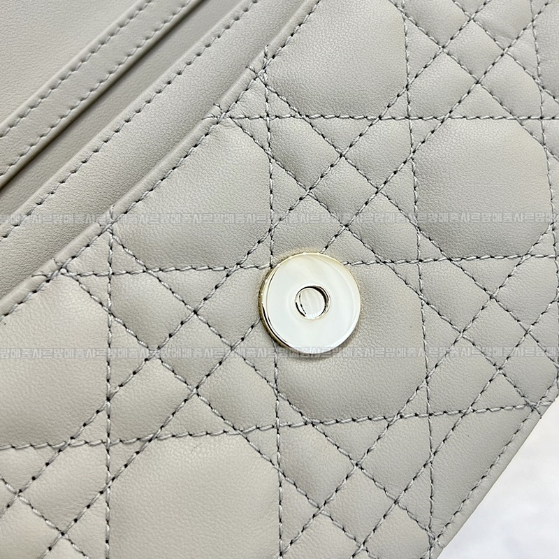 마이디올미니백  20260409-165257-014루.jpg