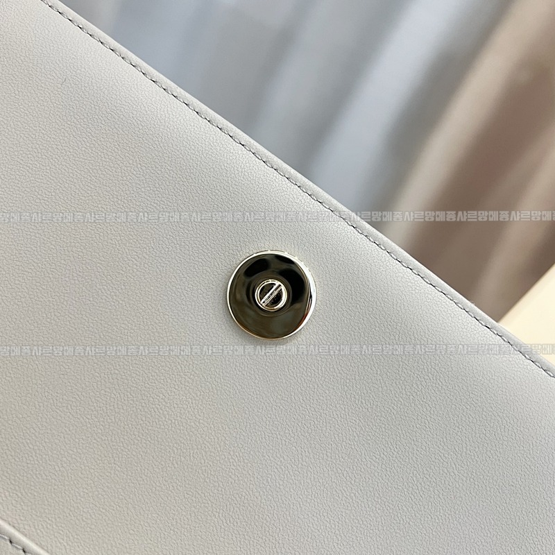 마이디올미니백  20260409-165257-013루.jpg