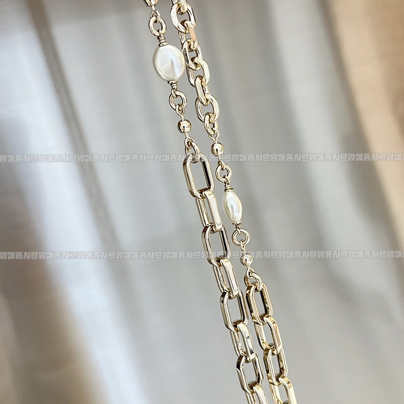 마이디올미니백  20260409-165258-015루.jpg