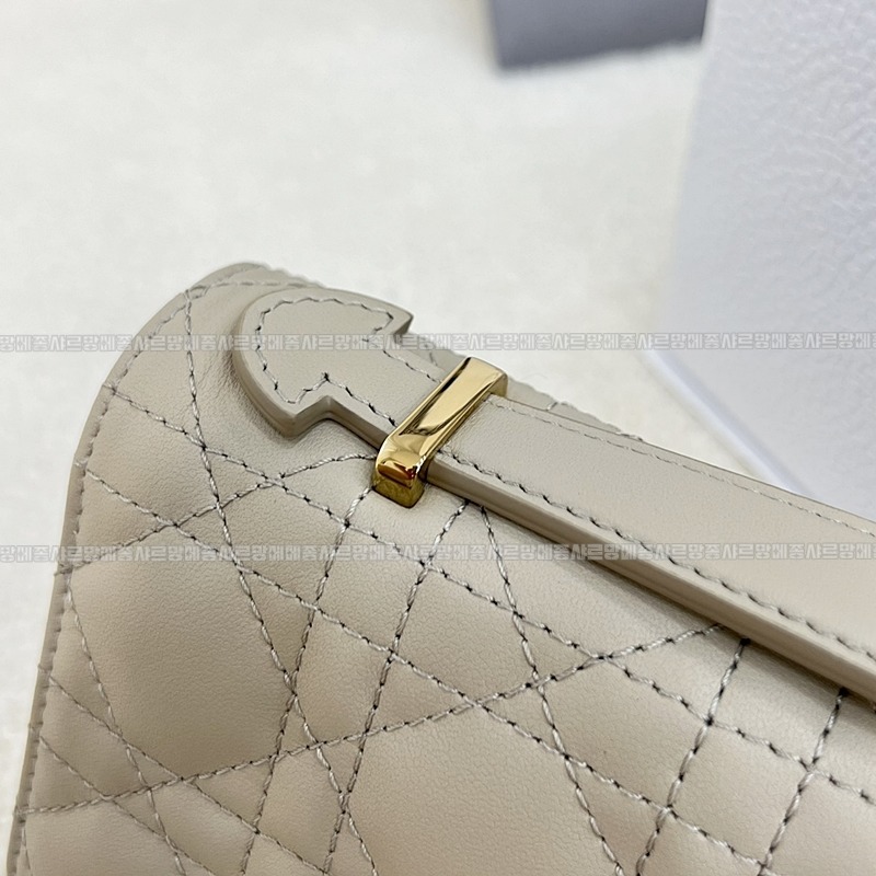 마이디올미니백  20260409-165257-010루.jpg