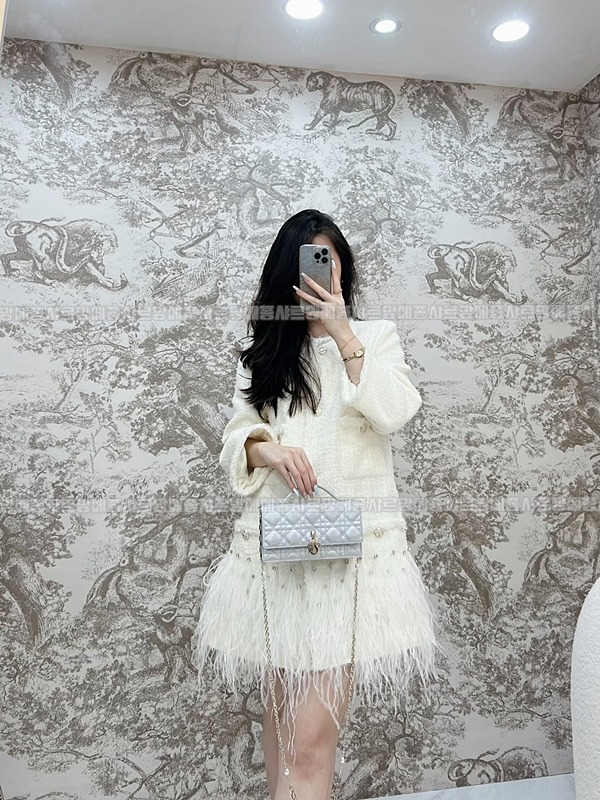 마이디올미니백  20260409-165622-015루.jpg