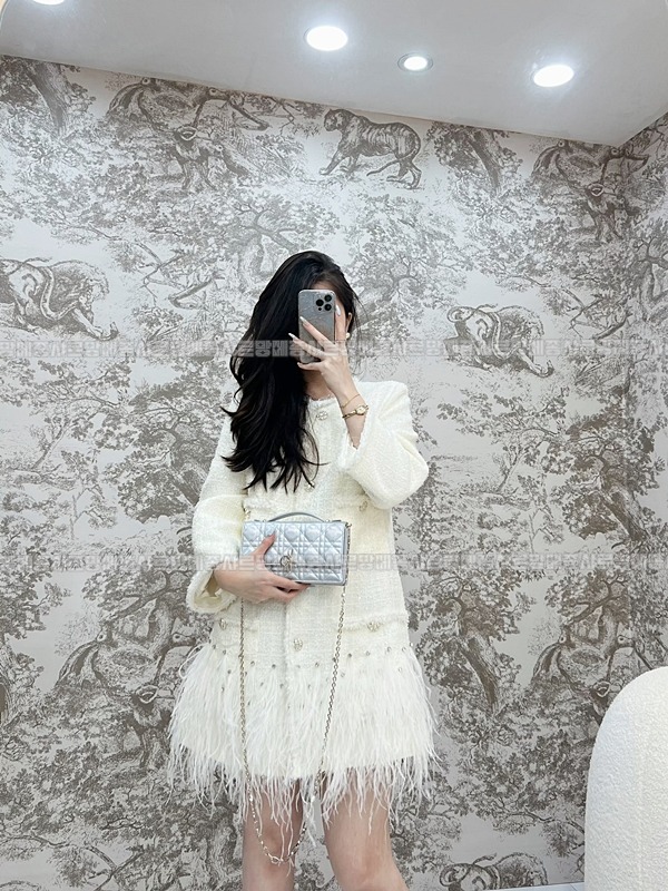 마이디올미니백  20260409-165622-016루.jpg