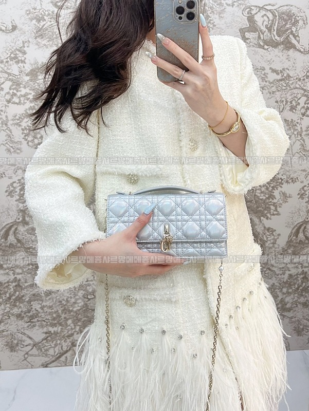 마이디올미니백  20260409-165622-018루.jpg