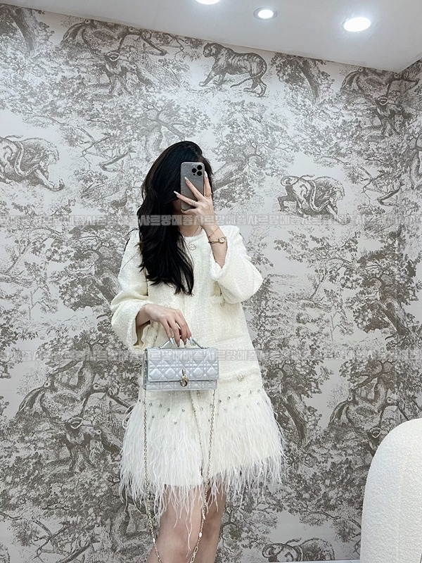 마이디올미니백  20260409-165622-017루.jpg