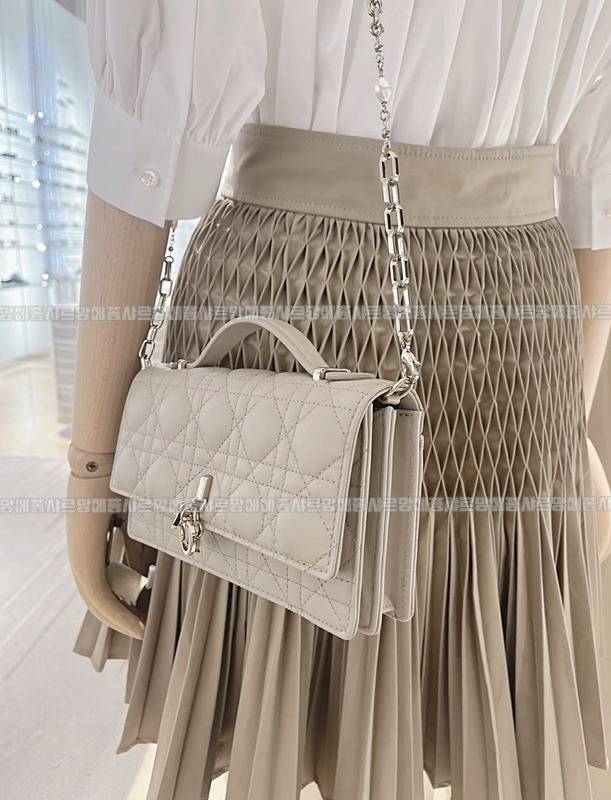 마이디올미니백  20260409-165620-002루.jpg