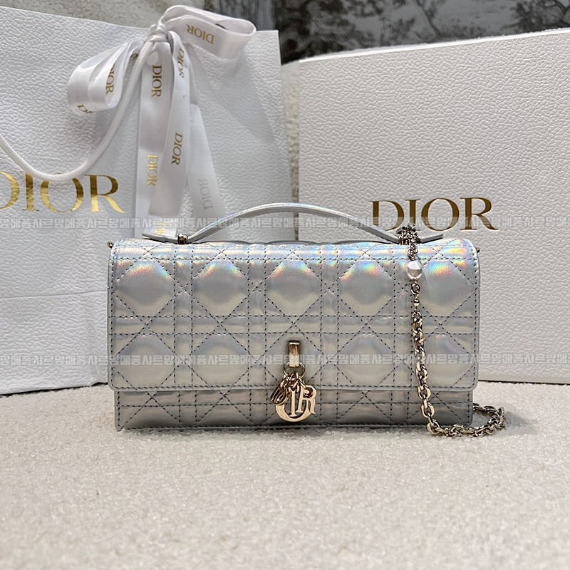 마이디올미니백  20260409-165620-003루.jpg