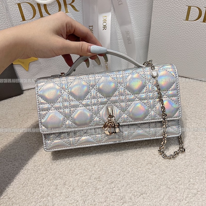 마이디올미니백  20260409-165620-004루.jpg