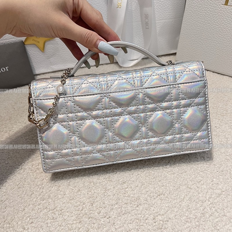 마이디올미니백  20260409-165620-005루.jpg