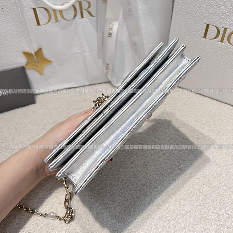 마이디올미니백  20260409-165620-007루.jpg