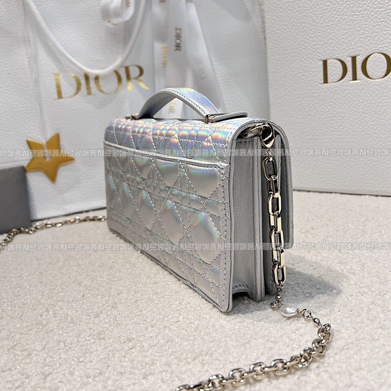 마이디올미니백  20260409-165620-006루.jpg