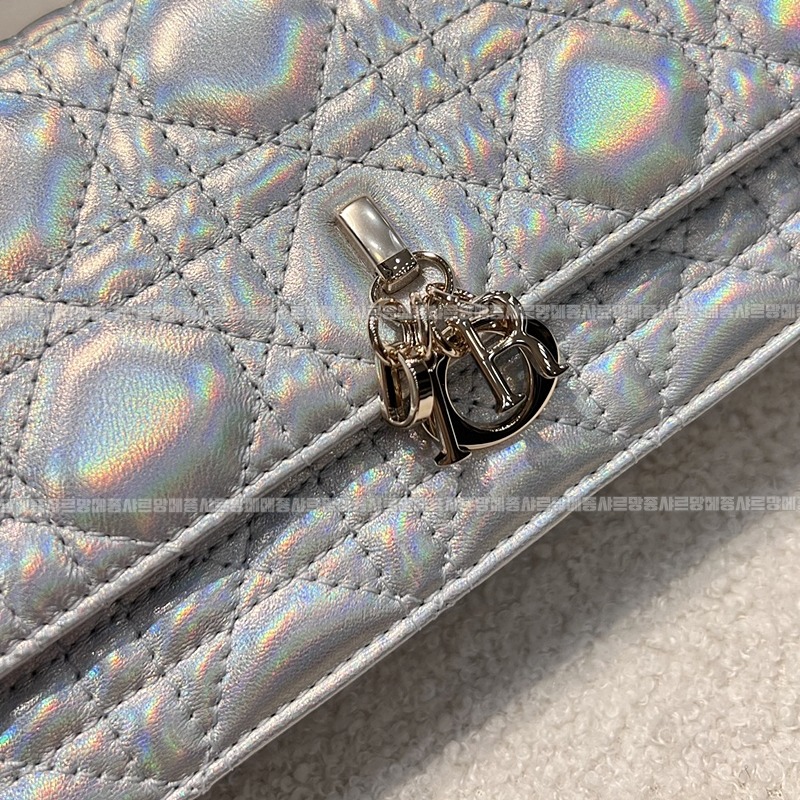 마이디올미니백  20260409-165620-008루.jpg