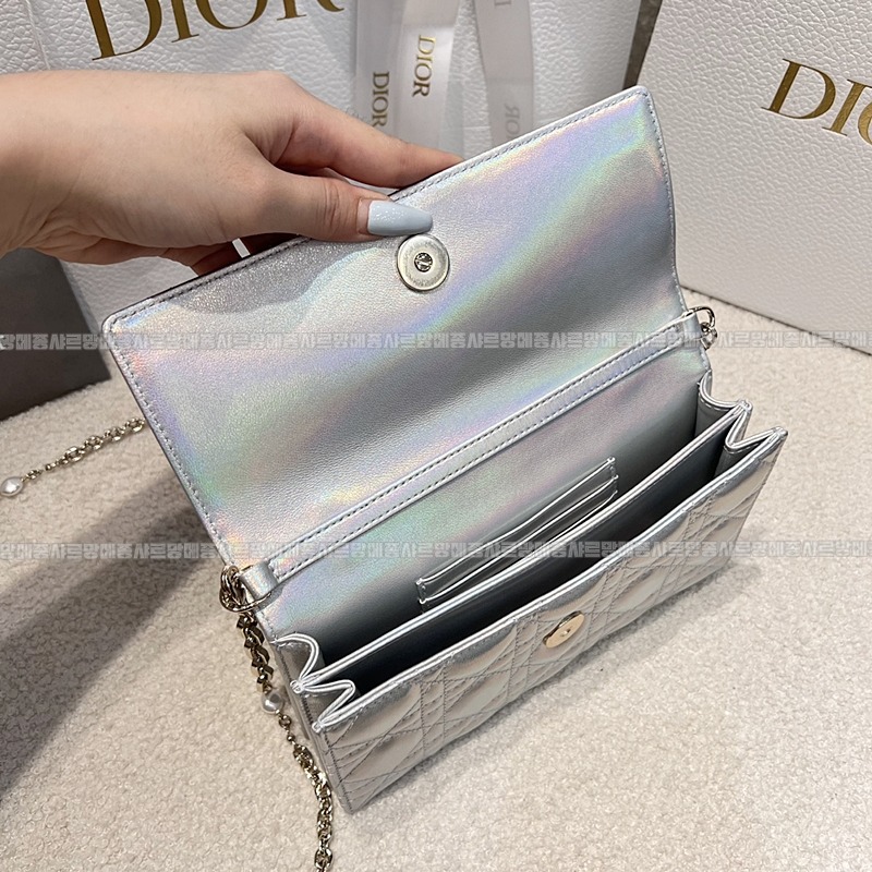 마이디올미니백  20260409-165621-009루.jpg