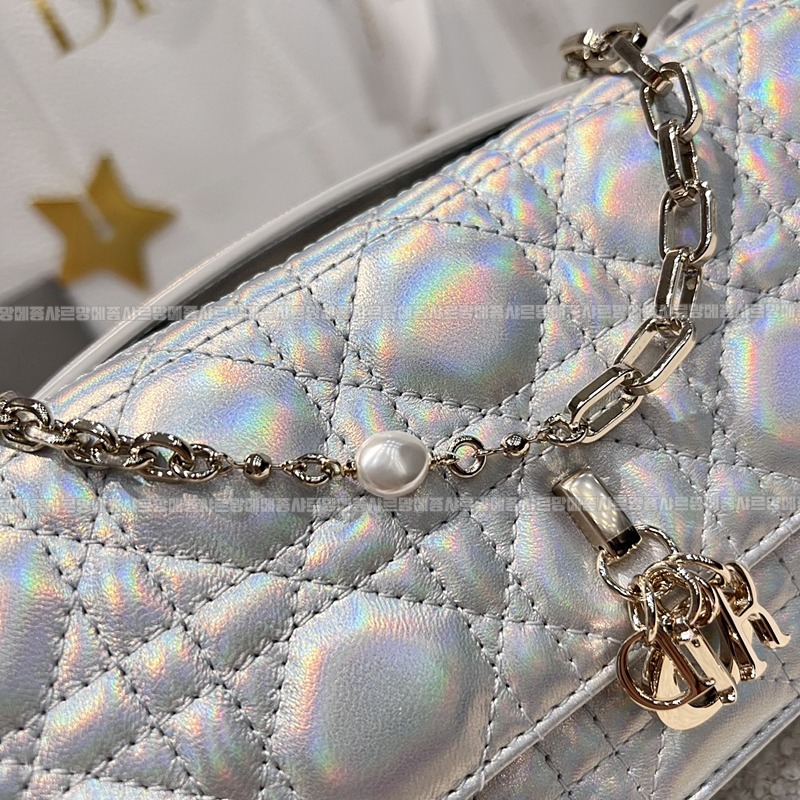 마이디올미니백  20260409-165621-011루.jpg