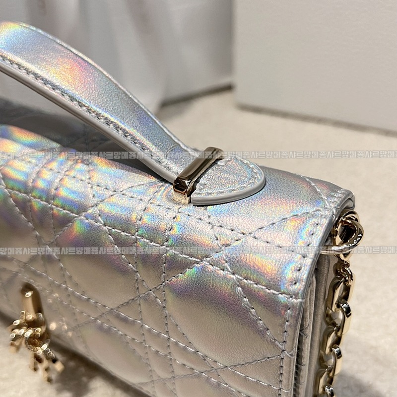 마이디올미니백  20260409-165621-012루.jpg