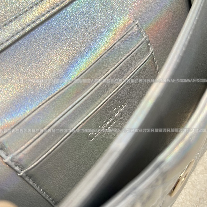 마이디올미니백  20260409-165621-010루.jpg