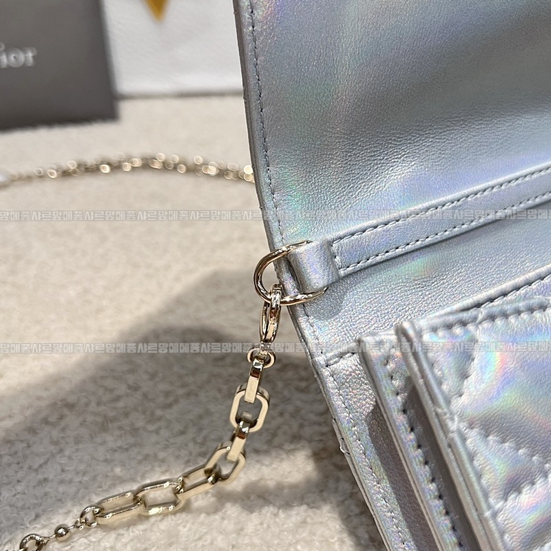 마이디올미니백  20260409-165622-014루.jpg