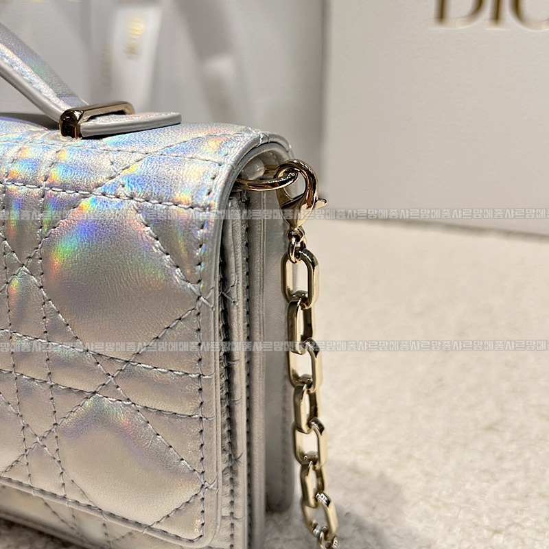 마이디올미니백  20260409-165621-013루.jpg