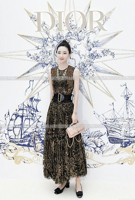 마이디올미니백  20260409-171527-016루.jpg