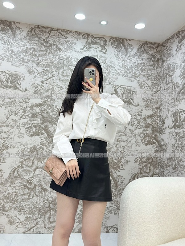 마이디올미니백  20260409-171528-020루.jpg