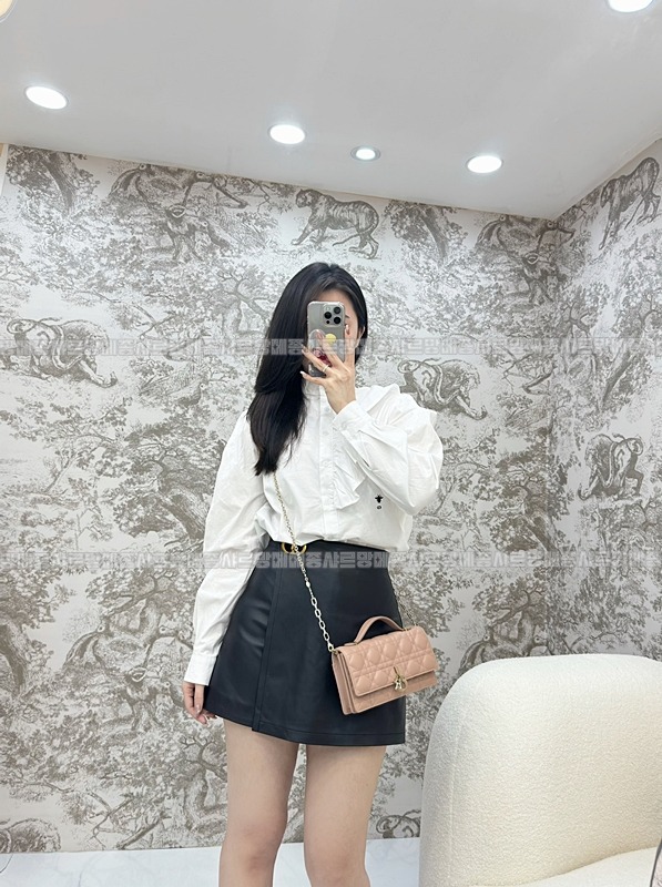 마이디올미니백  20260409-171527-018루.jpg