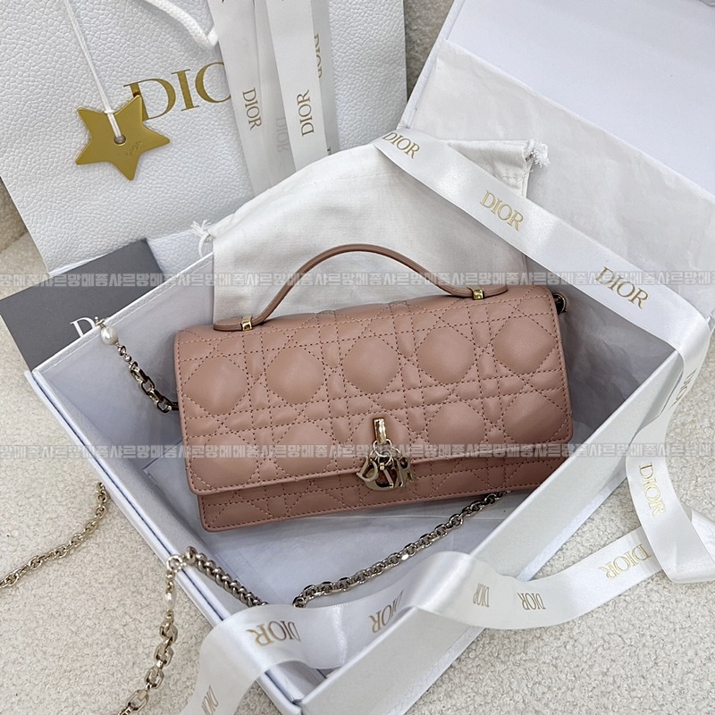 마이디올미니백  20260409-171525-001루.jpg