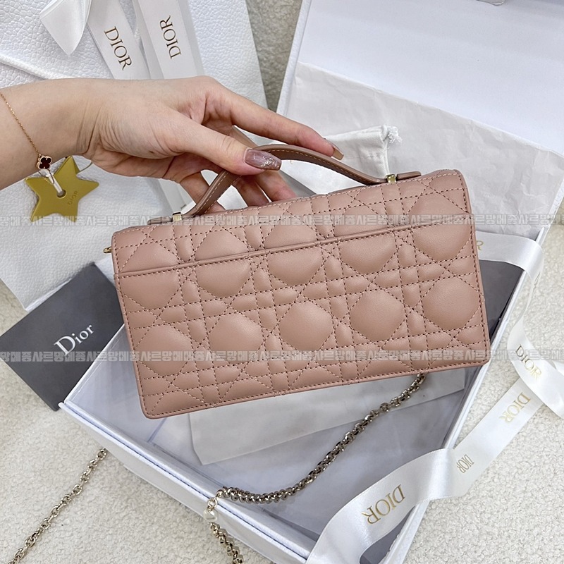 마이디올미니백  20260409-171525-003루.jpg