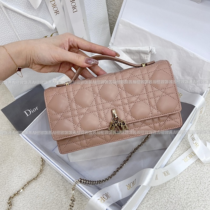 마이디올미니백  20260409-171525-002루.jpg