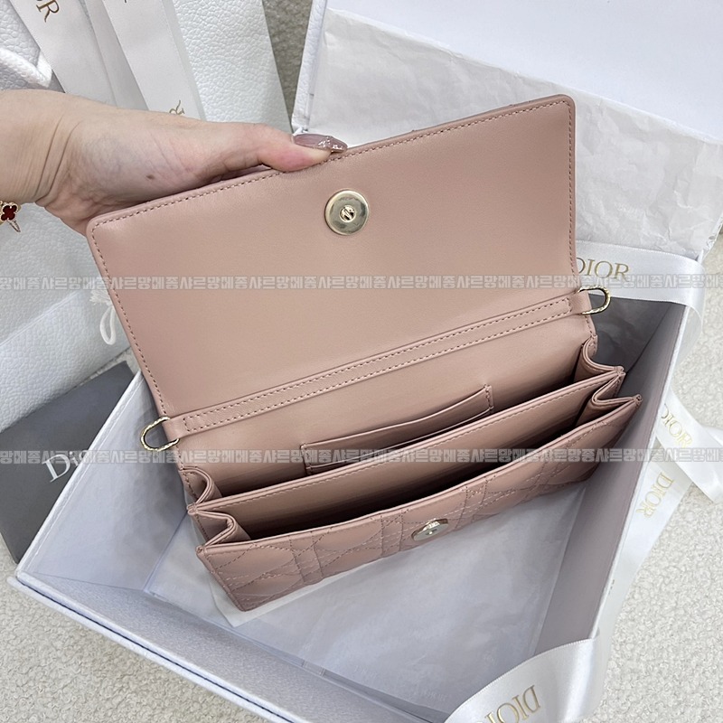 마이디올미니백  20260409-171526-006루.jpg