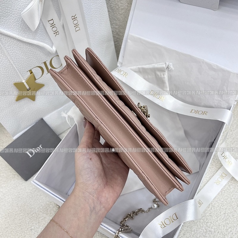 마이디올미니백  20260409-171525-004루.jpg