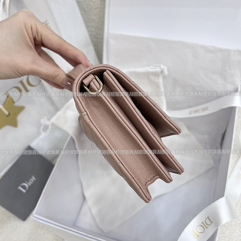 마이디올미니백  20260409-171526-005루.jpg