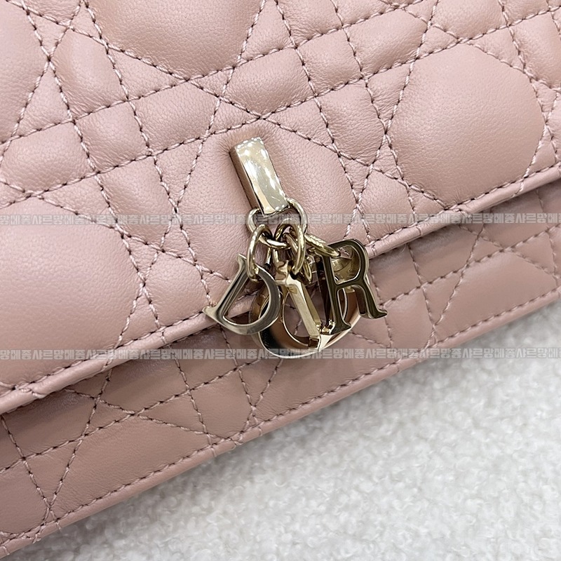 마이디올미니백  20260409-171526-010루.jpg