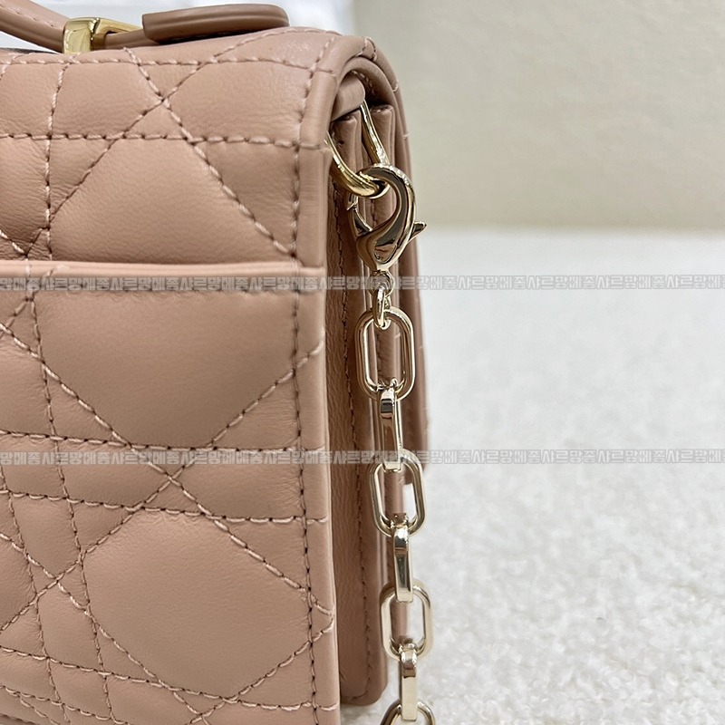 마이디올미니백  20260409-171527-012루.jpg