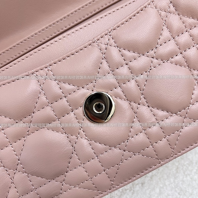 마이디올미니백  20260409-171527-014루.jpg