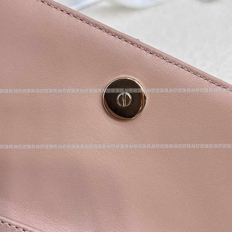 마이디올미니백  20260409-171527-013루.jpg