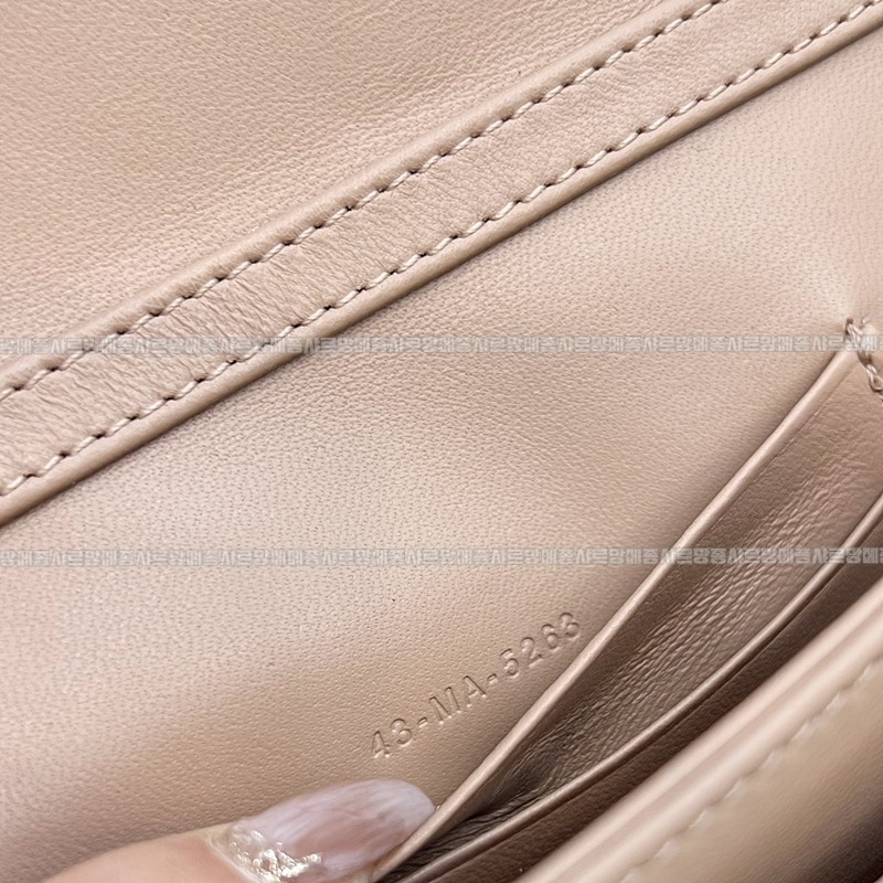 마이디올미니백  20260409-171527-015루.jpg