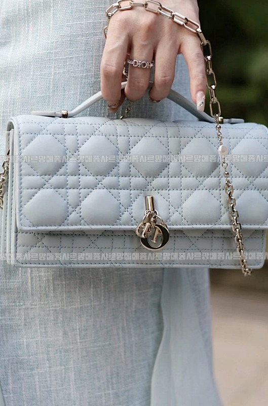 마이디올미니백  20260409-171741-016루.jpg