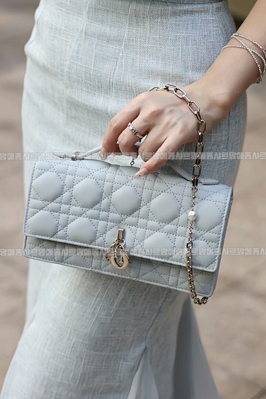 마이디올미니백  20260409-171741-018루.jpg