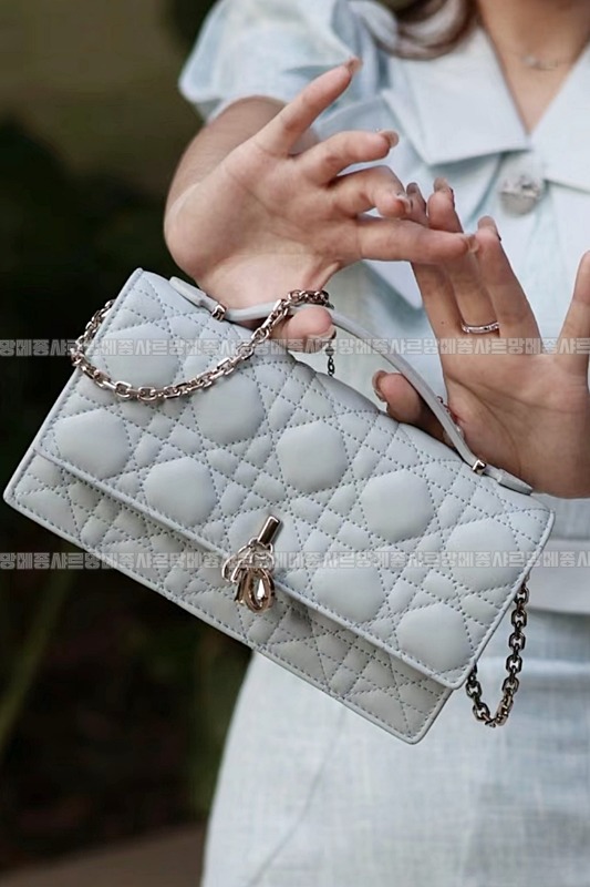 마이디올미니백  20260409-171741-019루.jpg