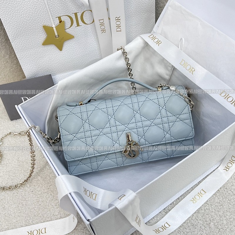 마이디올미니백  20260409-171739-001루.jpg