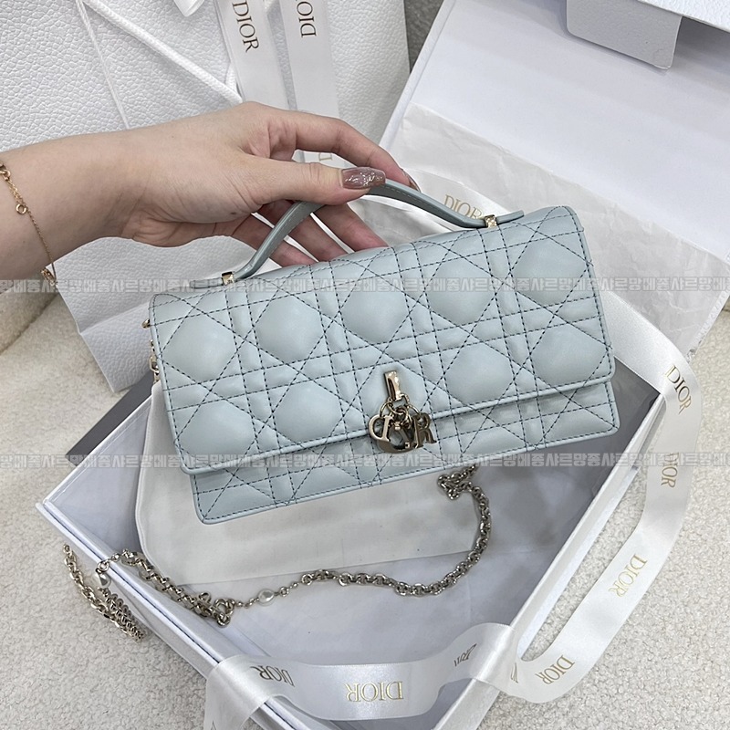 마이디올미니백  20260409-171739-002루.jpg