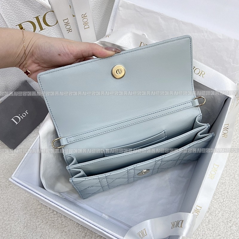 마이디올미니백  20260409-171739-005루.jpg