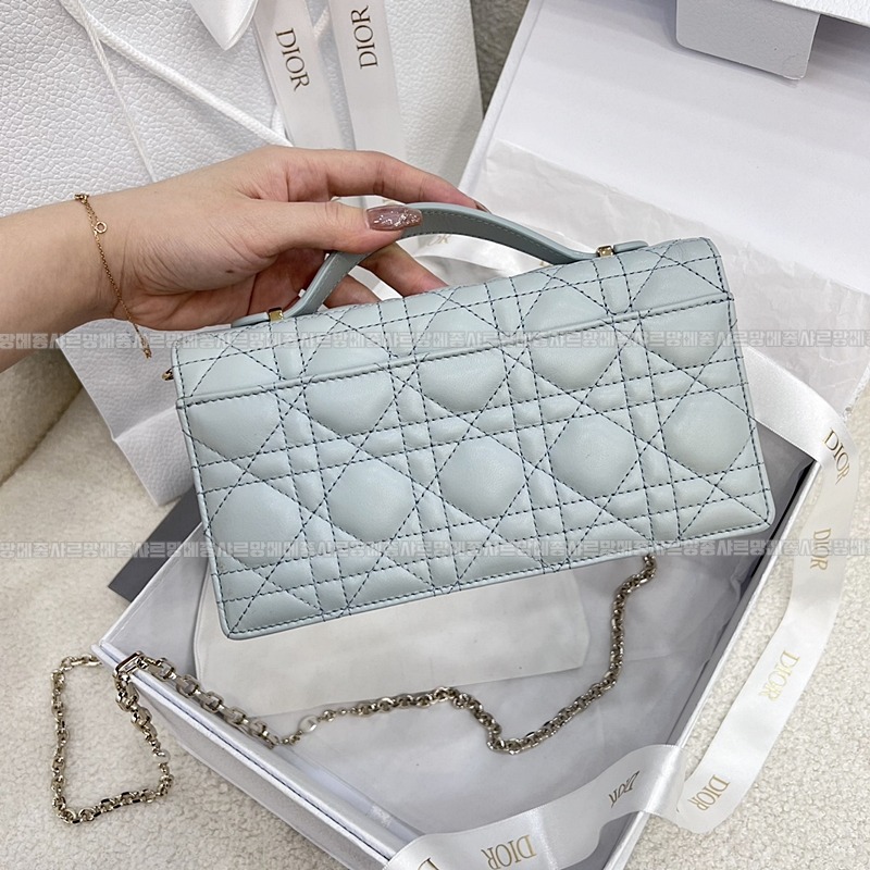 마이디올미니백  20260409-171739-003루.jpg