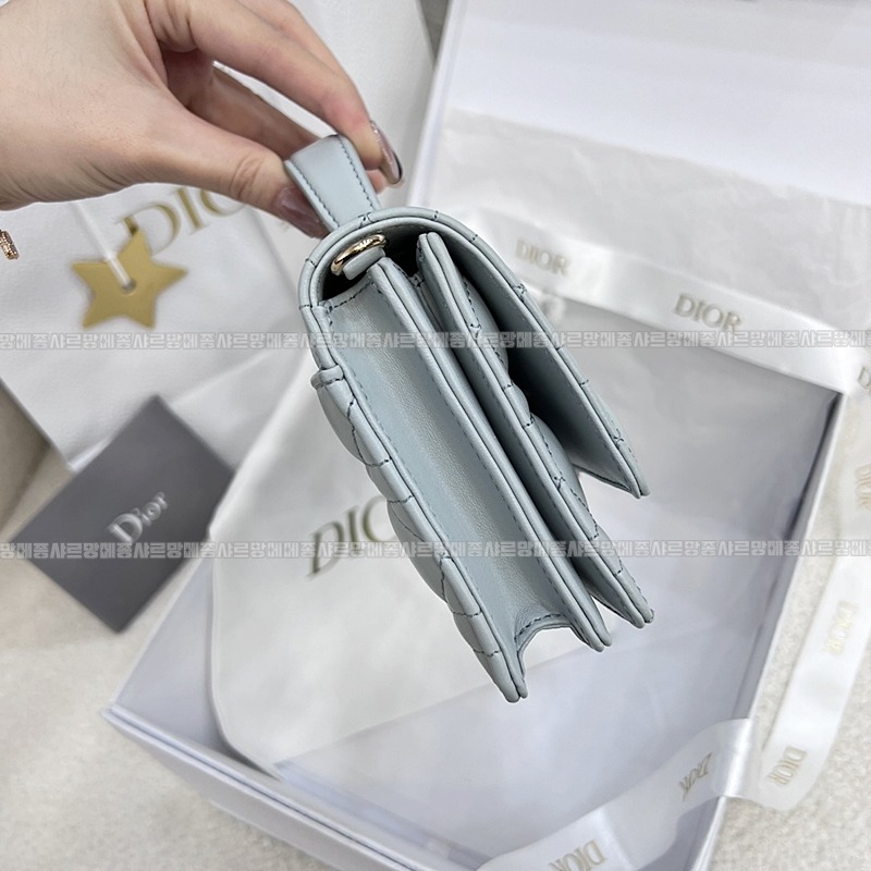 마이디올미니백  20260409-171739-004루.jpg