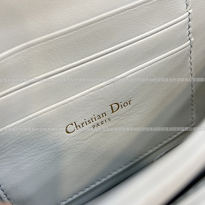 마이디올미니백  20260409-171740-007루.jpg