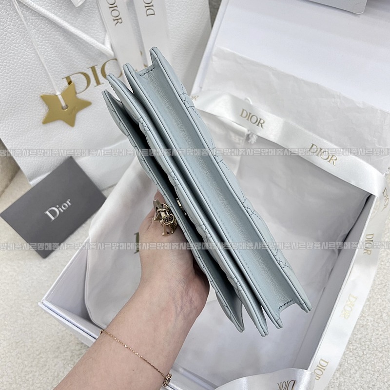 마이디올미니백  20260409-171740-006루.jpg