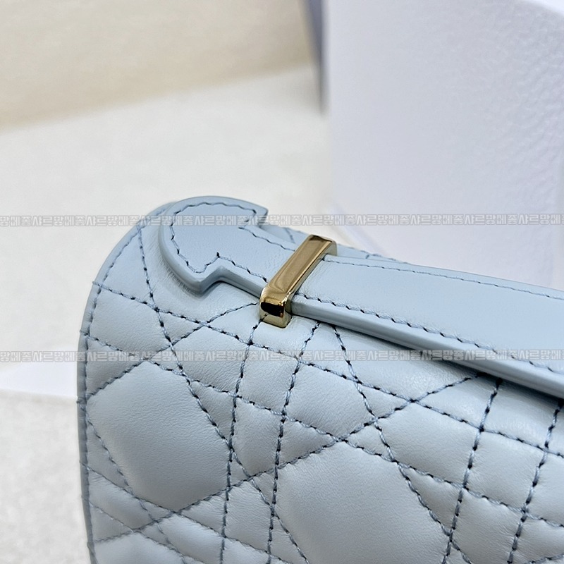 마이디올미니백  20260409-171740-010루.jpg