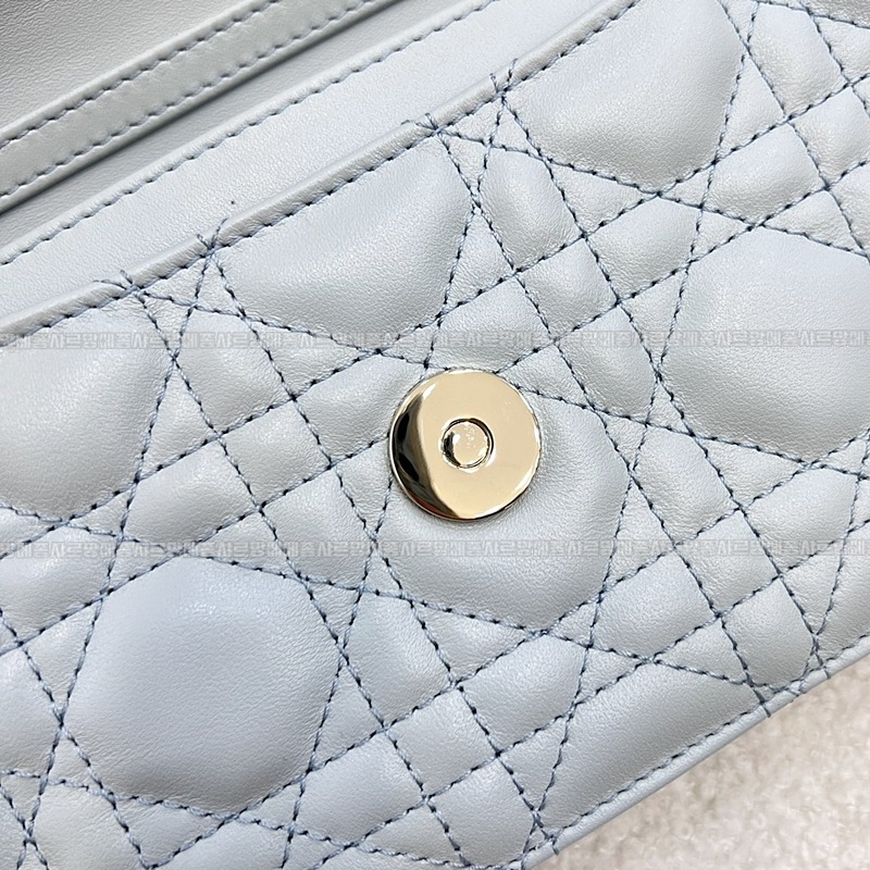 마이디올미니백  20260409-171740-012루.jpg