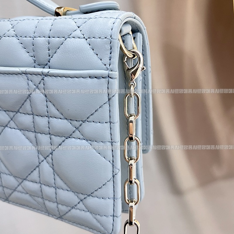 마이디올미니백  20260409-171740-011루.jpg